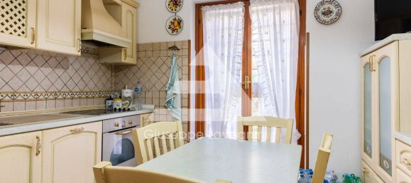 3 chambres Appartement à Albano Laziale, Italy No. 12289 45