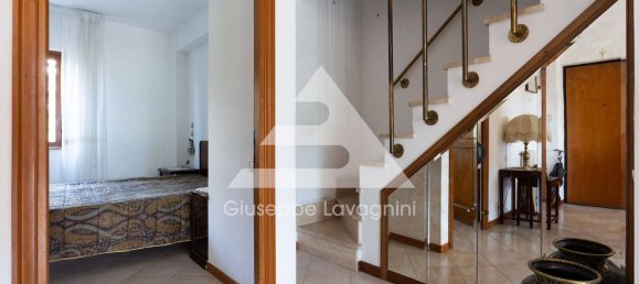 3 chambres Appartement à Albano Laziale, Italy No. 12289 23