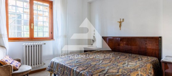 3 chambres Appartement à Albano Laziale, Italy No. 12289 25