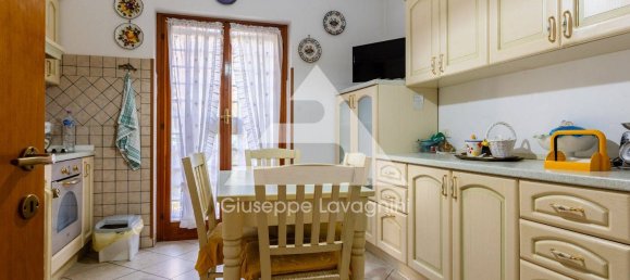 3 chambres Appartement à Albano Laziale, Italy No. 12289 44