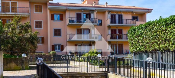 3 chambres Appartement à Albano Laziale, Italy No. 12289 6