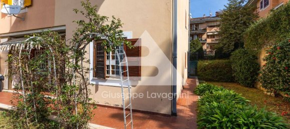 3 chambres Appartement à Albano Laziale, Italy No. 12289 32