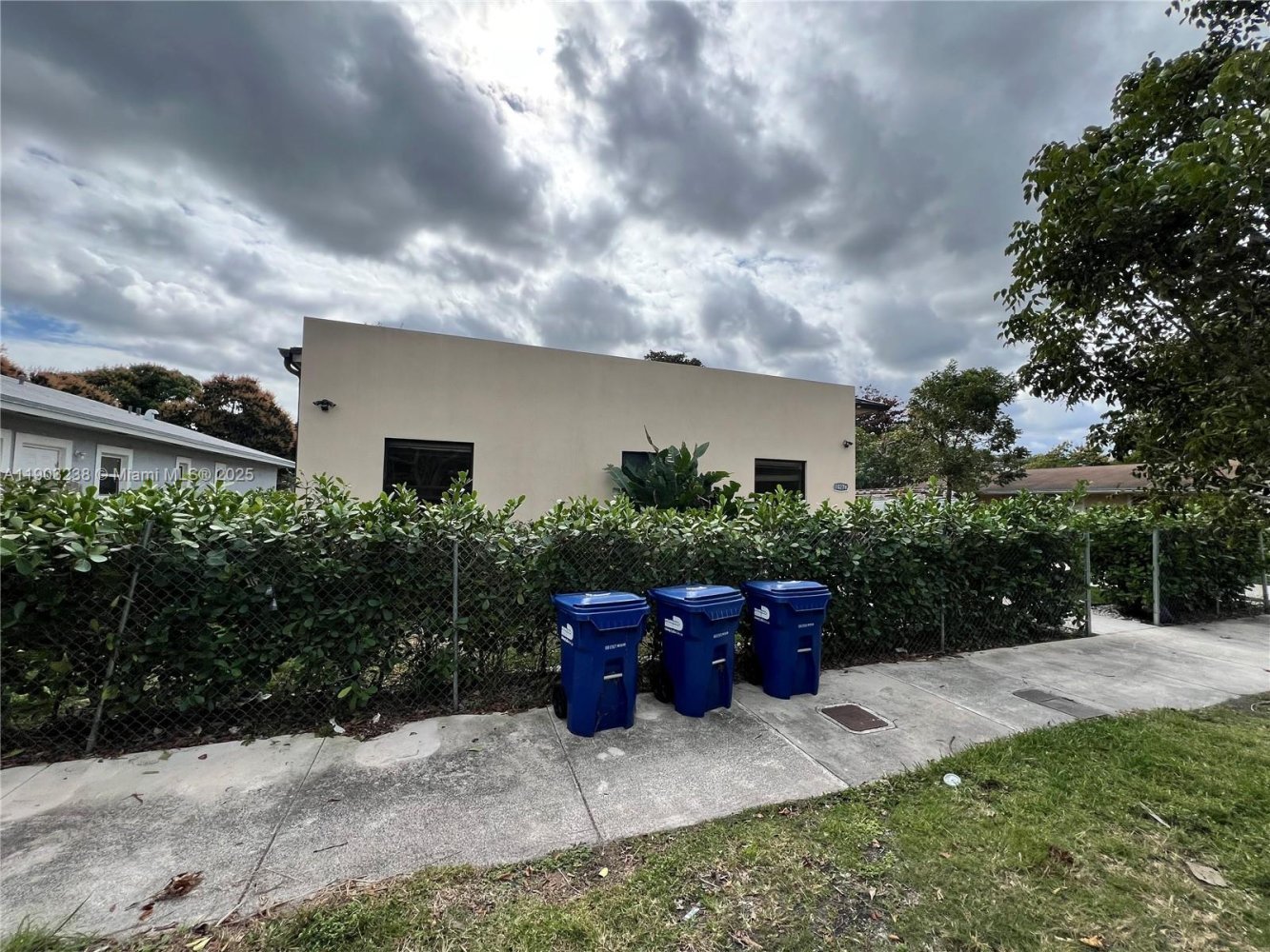 Vivenda T5 em Miami, EUA N.º 615875