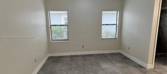 Vivenda T5 em Miami, EUA N.º 615875 10