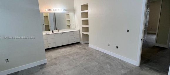 Vivenda T5 em Miami, EUA N.º 615875 9