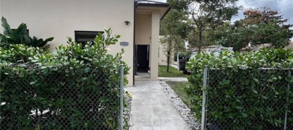 Vivenda T5 em Miami, EUA N.º 615875 17