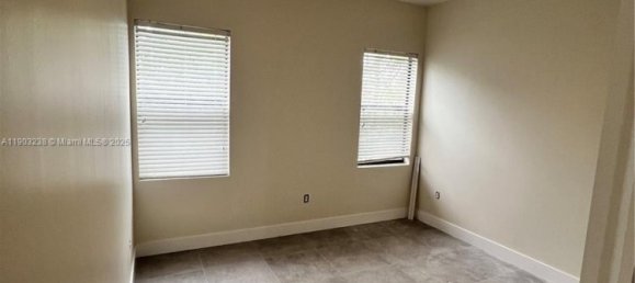 Vivenda T5 em Miami, EUA N.º 615875 14