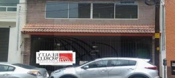 3 bedrooms House in Nuevo Leon, Mexico No. 164151 2