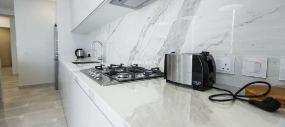 Ático de 2 dormitorios en Xaghra, Malta No. 5712 6