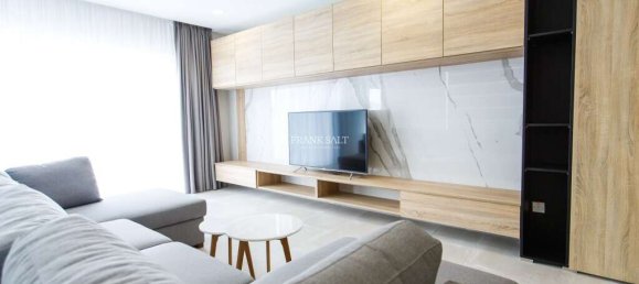 Ático de 2 dormitorios en Xaghra, Malta No. 5712 2