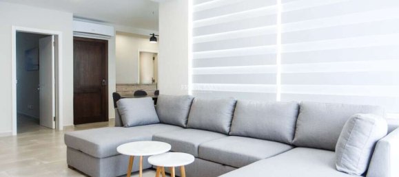 Ático de 2 dormitorios en Xaghra, Malta No. 5712 3