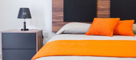 Ático de 2 dormitorios en Xaghra, Malta No. 5712 8