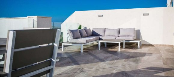 Ático de 2 dormitorios en Xaghra, Malta No. 5712 17