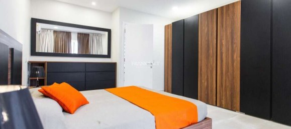 Ático de 2 dormitorios en Xaghra, Malta No. 5712 10