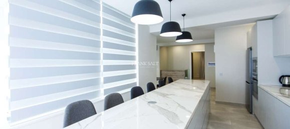 Ático de 2 dormitorios en Xaghra, Malta No. 5712 5