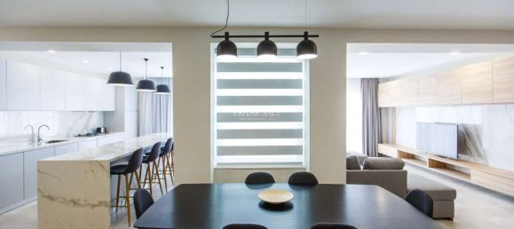 Ático de 2 dormitorios en Xaghra, Malta No. 5712 4