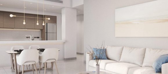 2 غرف نوم شقة في Mina Al Arab, UAE رقم 107175 10