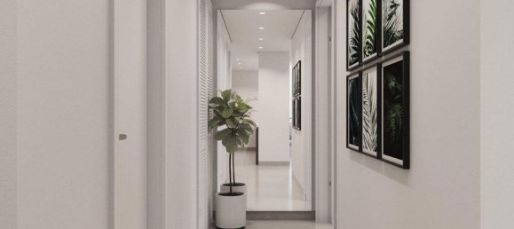 2 غرف نوم شقة في Mina Al Arab, UAE رقم 107175 11