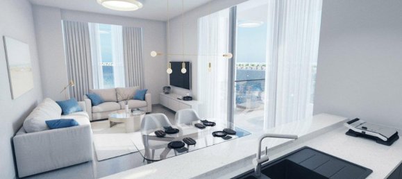 2 غرف نوم شقة في Mina Al Arab, UAE رقم 107175 12