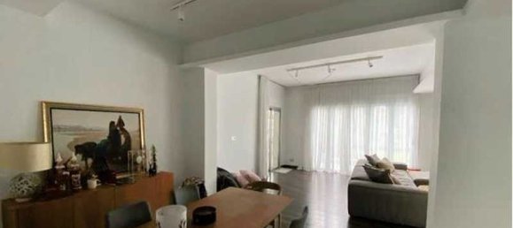 Villa de 3 dormitorios en Larnaca, Cyprus No. 68011 7