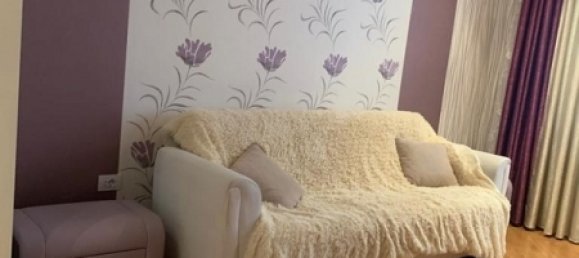 4 Schlafzimmer Wohnung in Nasimi, Azerbaijan, Nr. 312 3