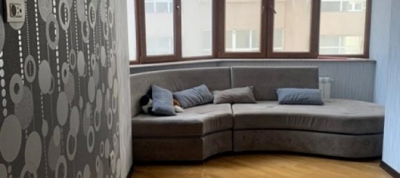 4 Schlafzimmer Wohnung in Nasimi, Azerbaijan, Nr. 312 5