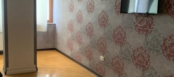 4 Schlafzimmer Wohnung in Nasimi, Azerbaijan, Nr. 312 7