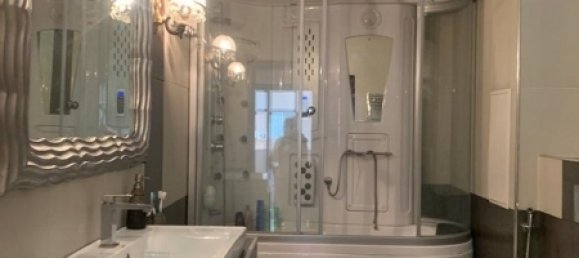 4 Schlafzimmer Wohnung in Nasimi, Azerbaijan, Nr. 312 15