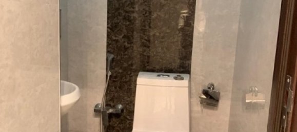 4 Schlafzimmer Wohnung in Nasimi, Azerbaijan, Nr. 312 16