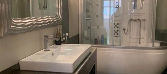 4 Schlafzimmer Wohnung in Nasimi, Azerbaijan, Nr. 312 14