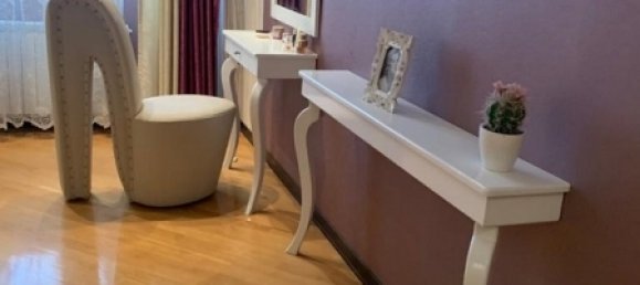 4 Schlafzimmer Wohnung in Nasimi, Azerbaijan, Nr. 312 4