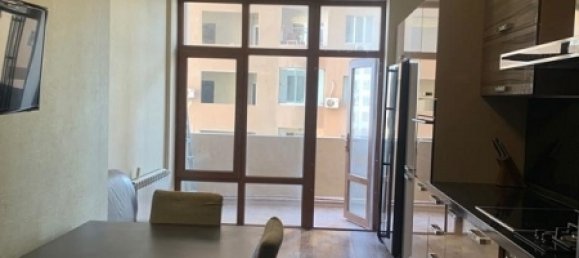 4 Schlafzimmer Wohnung in Nasimi, Azerbaijan, Nr. 312 13