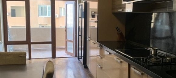 4 Schlafzimmer Wohnung in Nasimi, Azerbaijan, Nr. 312 12