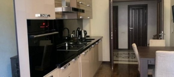 4 Schlafzimmer Wohnung in Nasimi, Azerbaijan, Nr. 312 11