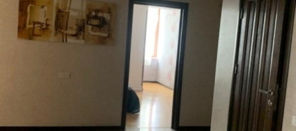 4 Schlafzimmer Wohnung in Nasimi, Azerbaijan, Nr. 312 9