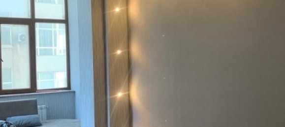 4 Schlafzimmer Wohnung in Nasimi, Azerbaijan, Nr. 312 6