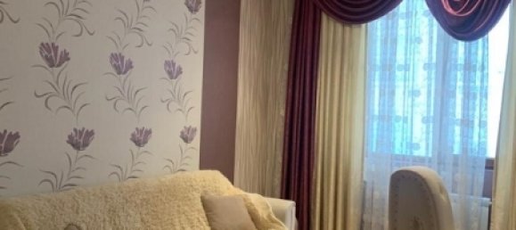 4 Schlafzimmer Wohnung in Nasimi, Azerbaijan, Nr. 312 2