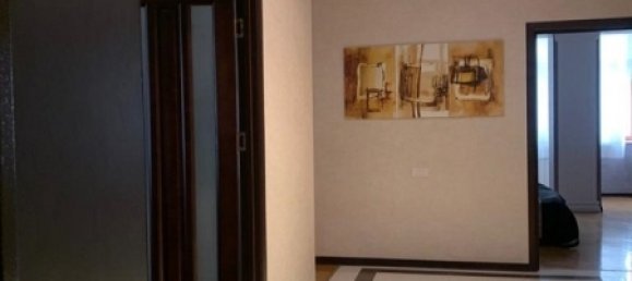 4 Schlafzimmer Wohnung in Nasimi, Azerbaijan, Nr. 312 8