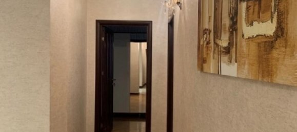 4 Schlafzimmer Wohnung in Nasimi, Azerbaijan, Nr. 312 10