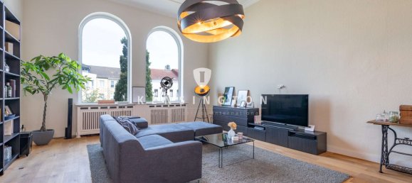 2 bedrooms Apartment in Bremen, Germany No. 37948 4