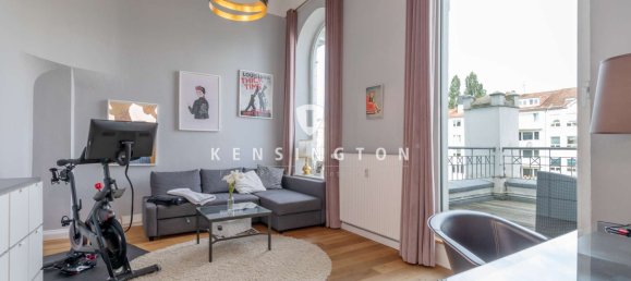 2 bedrooms Apartment in Bremen, Germany No. 37948 5