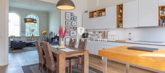 2 bedrooms Apartment in Bremen, Germany No. 37948 3