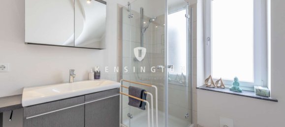 2 bedrooms Apartment in Bremen, Germany No. 37948 6