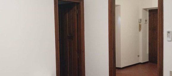 2-Zimmer Wohnung in Monte San Vito, Italy, Nr. 289929 5