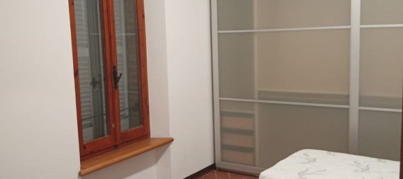 2-Zimmer Wohnung in Monte San Vito, Italy, Nr. 289929 4
