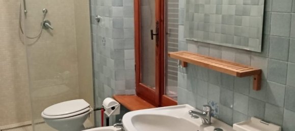 2-Zimmer Wohnung in Monte San Vito, Italy, Nr. 289929 6