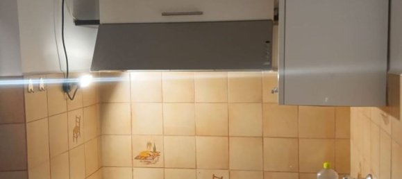 2-Zimmer Wohnung in Monte San Vito, Italy, Nr. 289929 3