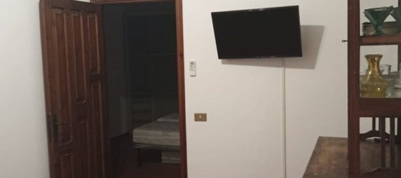 2-Zimmer Wohnung in Monte San Vito, Italy, Nr. 289929 2