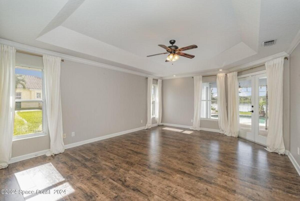 4 bedrooms House in Melbourne, USA No. 398865