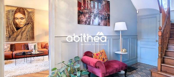 Castelos T9 em Anzin-Saint-Aubin, France N.º 297925 6